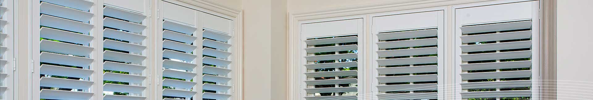 internal shutters sunshine coast