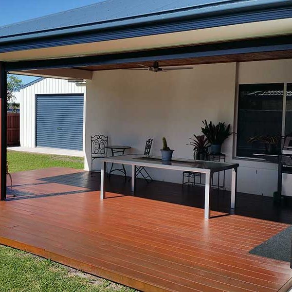 Vertical Blinds Sunshine Coast Blinds Shutters Awnings Direct