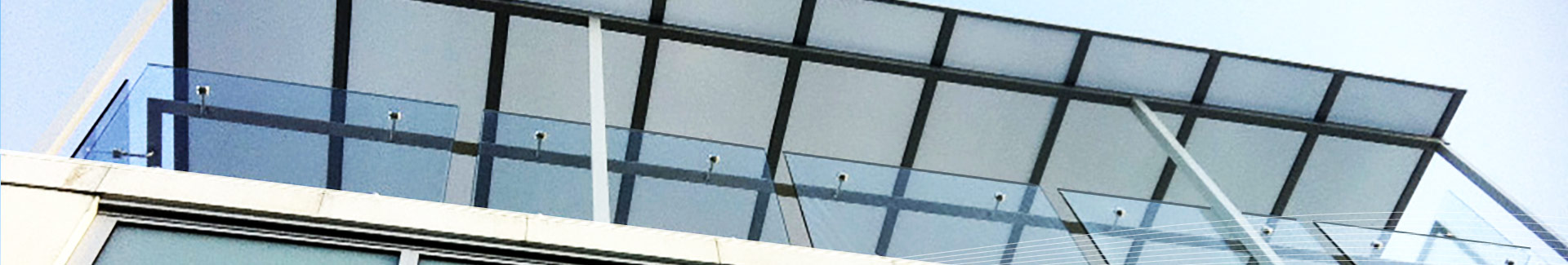 polycarbonate awnings sunshine coast