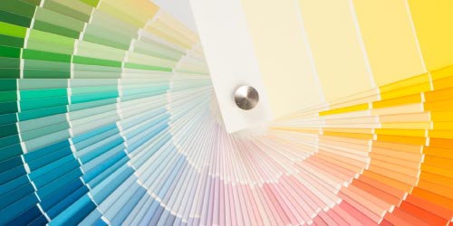 security screen frame colours sunshine coast