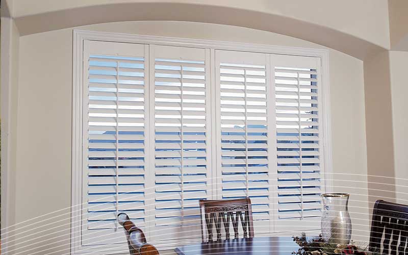 sunshine coast internal shutters